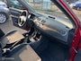 Suzuki Swift 1.3 Exclusive
