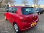 Suzuki Swift 1.3 Exclusive