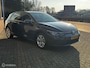 Volkswagen Golf 1.5 TSI Life AIRCO/SFEER/MF-STUUR/CARPLAY