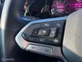 Volkswagen Golf 1.5 TSI Life AIRCO/SFEER/MF-STUUR/CARPLAY