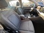 Volkswagen Golf 1.5 TSI Life AIRCO/SFEER/MF-STUUR/CARPLAY