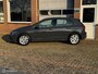 Volkswagen Golf 1.5 TSI Life AIRCO/SFEER/MF-STUUR/CARPLAY