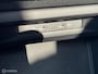 Volkswagen Golf 1.5 TSI Life AIRCO/SFEER/MF-STUUR/CARPLAY