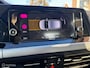 Volkswagen Golf 1.5 TSI Life AIRCO/SFEER/MF-STUUR/CARPLAY