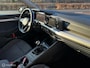 Volkswagen Golf 1.5 TSI Life AIRCO/SFEER/MF-STUUR/CARPLAY