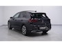 Volkswagen Golf 1.5 eTSI 150 pk Style DSG Aut. Panodak, NAP LED Koplampen, App Connect, Parkeerhulp, 1e Eigenaar