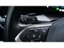 Volkswagen Golf 1.5 eTSI 150 pk Style DSG Aut. LED Koplampen App Connect Parkeerhulp 1e Eigenaar NAP Panodak Stuur- en stoelverwarming