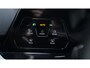 Volkswagen Golf 1.5 eTSI 150 pk Style DSG Aut. LED Koplampen App Connect Parkeerhulp 1e Eigenaar NAP Panodak Stuur- en stoelverwarming
