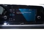 Volkswagen Golf 1.5 eTSI 150 pk Style DSG Aut. LED Koplampen App Connect Parkeerhulp 1e Eigenaar NAP Panodak Stuur- en stoelverwarming