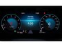 Volkswagen Golf 1.5 eTSI 150 pk Style DSG Aut. LED Koplampen App Connect Parkeerhulp 1e Eigenaar NAP Panodak Stuur- en stoelverwarming