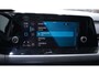Volkswagen Golf 1.5 eTSI 150 pk Style DSG Aut. LED Koplampen App Connect Parkeerhulp 1e Eigenaar NAP Panodak Stuur- en stoelverwarming