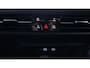 Volkswagen Golf 1.5 eTSI 150 pk Style DSG Aut. LED Koplampen App Connect Parkeerhulp 1e Eigenaar NAP Panodak Stuur- en stoelverwarming