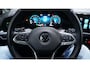 Volkswagen Golf 1.5 eTSI 150 pk Style DSG Aut. Panodak, NAP LED Koplampen, App Connect, Parkeerhulp, 1e Eigenaar