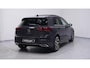 Volkswagen Golf 1.5 eTSI 150 pk Style DSG Aut. Panodak, NAP LED Koplampen, App Connect, Parkeerhulp, 1e Eigenaar