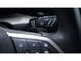 Volkswagen Golf 1.5 eTSI 150 pk Style DSG Aut. LED Koplampen App Connect Parkeerhulp 1e Eigenaar NAP Panodak Stuur- en stoelverwarming