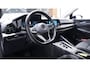 Volkswagen Golf 1.5 eTSI 150 pk Style DSG Aut. Panodak, NAP LED Koplampen, App Connect, Parkeerhulp, 1e Eigenaar