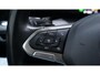 Volkswagen Golf 1.5 eTSI 150 pk Style DSG Aut. LED Koplampen App Connect Parkeerhulp 1e Eigenaar NAP Panodak Stuur- en stoelverwarming