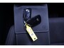 Volkswagen Golf 1.5 eTSI 150 pk Style DSG Aut. LED Koplampen App Connect Parkeerhulp 1e Eigenaar NAP Panodak Stuur- en stoelverwarming