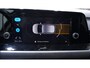 Volkswagen Golf 1.5 eTSI 150 pk Style DSG Aut. LED Koplampen App Connect Parkeerhulp 1e Eigenaar NAP Panodak Stuur- en stoelverwarming