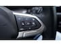 Volkswagen Golf 1.5 eTSI 150 pk Style DSG Aut. LED Koplampen App Connect Parkeerhulp 1e Eigenaar NAP Panodak Stuur- en stoelverwarming
