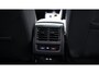 Volkswagen Golf 1.5 eTSI 150 pk Style DSG Aut. LED Koplampen App Connect Parkeerhulp 1e Eigenaar NAP Panodak Stuur- en stoelverwarming