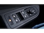 Volkswagen Golf 1.5 eTSI 150 pk Style DSG Aut. LED Koplampen App Connect Parkeerhulp 1e Eigenaar NAP Panodak Stuur- en stoelverwarming
