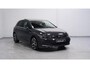 Volkswagen Golf 1.5 eTSI 150 pk Style DSG Aut. LED Koplampen App Connect Parkeerhulp 1e Eigenaar NAP Panodak Stuur- en stoelverwarming
