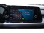 Volkswagen Golf 1.5 eTSI 150 pk Style DSG Aut. LED Koplampen App Connect Parkeerhulp 1e Eigenaar NAP Panodak Stuur- en stoelverwarming