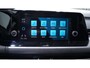 Volkswagen Golf 1.5 eTSI 150 pk Style DSG Aut. LED Koplampen App Connect Parkeerhulp 1e Eigenaar NAP Panodak Stuur- en stoelverwarming
