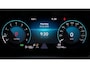 Volkswagen Golf 1.5 eTSI 150 pk Style DSG Aut. Panodak, NAP LED Koplampen, App Connect, Parkeerhulp, 1e Eigenaar