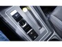 Volkswagen Golf 1.5 eTSI 150 pk Style DSG Aut. LED Koplampen App Connect Parkeerhulp 1e Eigenaar NAP Panodak Stuur- en stoelverwarming