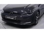 Volkswagen Golf 1.5 eTSI 150 pk Style DSG Aut. Panodak, NAP LED Koplampen, App Connect, Parkeerhulp, 1e Eigenaar