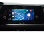 Volkswagen Golf 1.5 eTSI 150 pk Style DSG Aut. LED Koplampen App Connect Parkeerhulp 1e Eigenaar NAP Panodak Stuur- en stoelverwarming