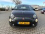 Fiat 500 1.0 Hybrid (RIJKLAARPRIJS/BOVAG)