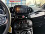 Fiat 500 1.0 Hybrid (RIJKLAARPRIJS/BOVAG)
