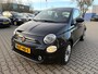 Fiat 500 1.0 Hybrid (RIJKLAARPRIJS/BOVAG)