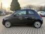 Fiat 500 1.0 Hybrid (RIJKLAARPRIJS/BOVAG)