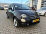 Fiat 500 1.0 Hybrid (RIJKLAARPRIJS/BOVAG)