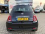 Fiat 500 1.0 Hybrid (RIJKLAARPRIJS/BOVAG)