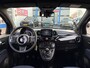 Fiat 500 1.0 Hybrid (RIJKLAARPRIJS/BOVAG)