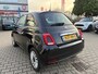 Fiat 500 1.0 Hybrid (RIJKLAARPRIJS/BOVAG)