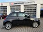 Fiat 500 1.0 Hybrid (RIJKLAARPRIJS/BOVAG)