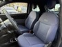Fiat 500 1.0 Hybrid (RIJKLAARPRIJS/BOVAG)