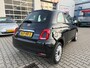 Fiat 500 1.0 Hybrid (RIJKLAARPRIJS/BOVAG)