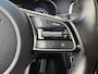 Kia Optima Sportswagon 1.6 T-GDI Dynamicplusline | Harmon Kardon | Memory | Panoramadak