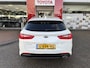 Kia Optima Sportswagon 1.6 T-GDI Dynamicplusline | Harmon Kardon | Memory | Panoramadak