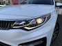 Kia Optima Sportswagon 1.6 T-GDI Dynamicplusline | Harmon Kardon | Memory | Panoramadak