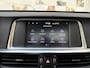 Kia Optima Sportswagon 1.6 T-GDI Dynamicplusline | Harmon Kardon | Memory | Panoramadak