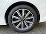 Kia Optima Sportswagon 1.6 T-GDI Dynamicplusline | Harmon Kardon | Memory | Panoramadak