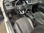 Kia Optima Sportswagon 1.6 T-GDI Dynamicplusline | Harmon Kardon | Memory | Panoramadak